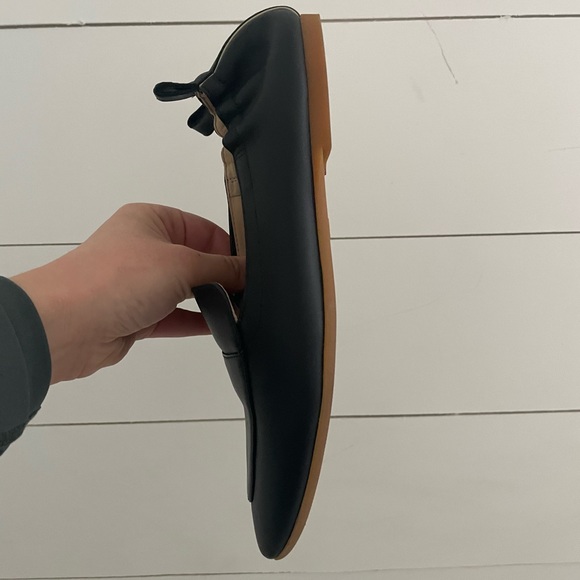 (SOLD) Everlane The Day Loafer - Picture 6 of 8